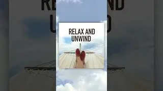 Naxos Moods: Relax and Unwind #relaxing #music #recommendations