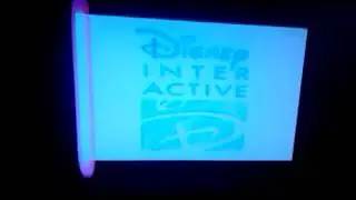 Sony Computer Entertainment Europe - Disney Interactive - High Voltage Software