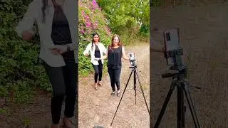 Hindi song ka music dance Lakshmi Praj ka aur Anita Mishra ka