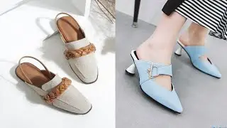 THE NEW  LATEST TRENDING SHOES 2026//STYLISH AND COMFORTABLE  EVERYDAY FOOTWEAR SHOES