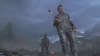 Call of duty MW 2020 #14 ПРОХОЖДЕНИЕ НА ВЕТЕРАНЕ