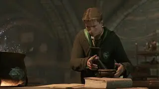 Hogwarts Legacy_20260104121256