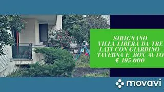 Sirignano (Av)