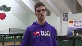 RTV Cetinje - Radović nakon osvajanja bronze u Tokiju: Najvažnija medalja u karijeri