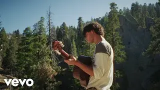 FABIAN - A Los 20 (Official Video)