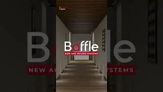 PAR&Eacute; Baffle Step-By-Step Installation Video