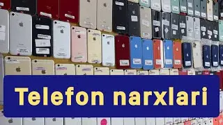 Telefon narxlari. redmi narxlari. samsung narxlari. iphone narxlari . Housemobile 21 августа 2022 г.