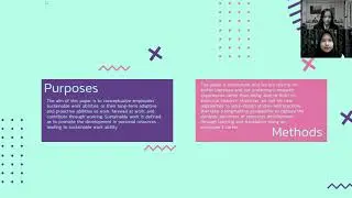 K.12 - Journal Review Presentation 