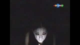 Взлом канала карусель 1