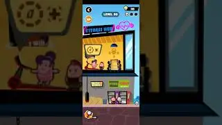 Yolo Level 20 Walkthrough | Yolo 20 gameplay