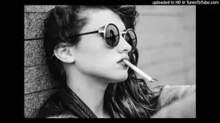Mania &ndash; Планета(izzamuzzic Remix)
