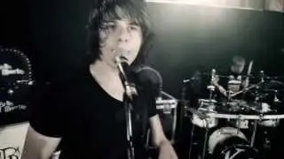 Bella Muerte - 