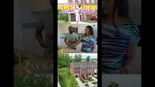 Hear what clients have to say about my services.     #marylandrealestate #newconstruction #newhome