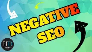How to Detect and Protect Your Website From Negative SEO