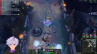 🔴 CABLE COLOR SV  TIENE MALA CONECCION Y ME TIRA 3 VECES EL INTERNET EN 30 MIN  | League of Legends