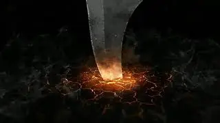 my new intro video#iamswager