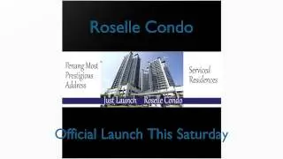 Property Branding Video 3