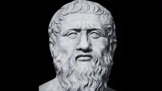 PLATON : HIPPIAS MINEUR (8) &Eacute;thique, Mensonge et V&eacute;rit&eacute;. Introduction, traduction de Maurice Croizet