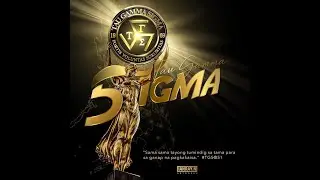 Sigmang Maganda By Brian Alfie