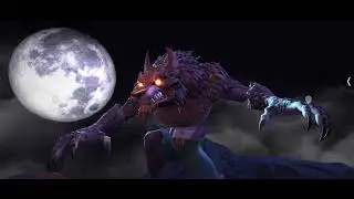 Bastion, Hood and Wolf continues to dominate | MCOC War #3 | Season 61 | Salty vs F&bull;&AElig;