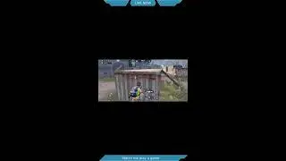 Conqueror rank push