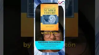 Books for Math Olympiads #matholympiadpreparation #education #mathcompetition #matholympiadtrainings