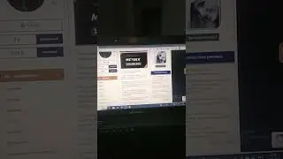 Meteex - убийца буксов 2023!!  METEEX букс для заработка в интернете без вложений! Конкурс на 10000к
