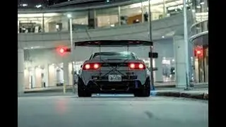 180sx Type Tail Light Conversion! How To Install!