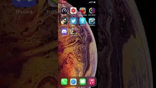 Carx Street | Installing issue fix | iosgod Hack | when download i will make a video its work or not