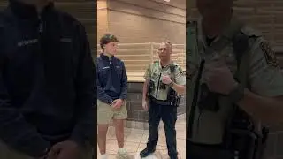 Student Safety Video: Cuthbertson High School