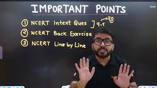 Sankalp Neet Vedantu hai to sambhav hai ||Neet 24 Selection||VtSir