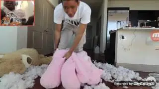 DK4L Prank