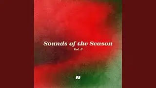 Jingle Bell Bounce
