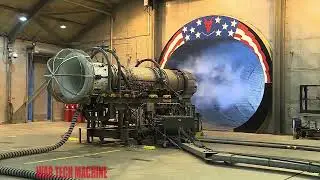 POWERFUL AMERICAN 🇺🇸 F-14 F-16 F-15 JET Engine Being TESTED 🇺🇦 🇮🇱 🇬🇧 🇮🇳 🇮🇩 🇲🇽 🇦🇷 🇧🇷 🇯🇵 🇫🇷 🇷🇺 🇹🇭 🇦🇺