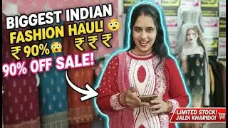 Kayra Fashion Hub LIVE | Suits, Kurtis & Co-Ord  Sale | Book Now 📞 9024160043 #WomenFashion #