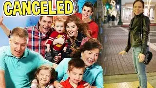 Bringing Up Bates Is Canceled, What Happens to Uptv?