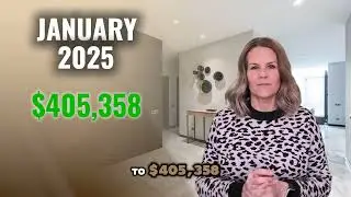 Albuquerque Home Prices Soar 58% in 5 years!💰 Is  Now the Time to Sell?