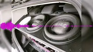 (28, 34) David Banner - Play (Rebassed by GotClipCity'd)