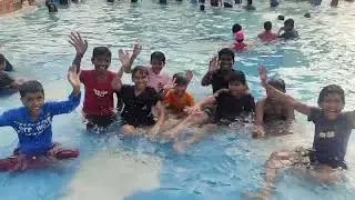 17 January 2026