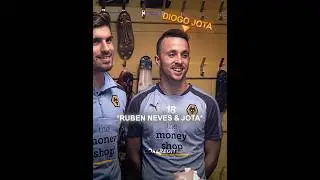 Diogo Jota and his best friend 😔💔