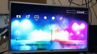 Pasar Juegos ISO a la Playstation 3 (PS3) desde un Pendrive (USB) Bien explicado 🎮💻