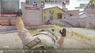 Scorp1on Das Auto