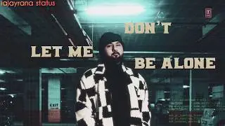 Moscow Suka Status | Yo Yo Honey Singh Status | Neha Kakkar status
