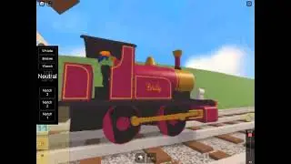 Diesel 10 chases lady