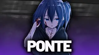 Como Fazer Ponte R&aacute;pida no Minecraft! Com MOUSECAM!