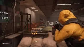 Updated Pestilence PvE build - Best damage yet - Unbeatable Solo Heroic loadout!