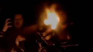 DRACONIS - Wrong Ecuation - (OFFICIAL VIDEO)