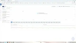 VLAN - Omada - TP-Link - UniFi - Proxmox | IT-Engler