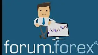 What is price action algo trading in forex [Forex Forum]