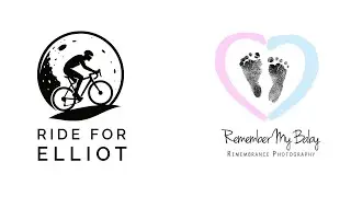 Ride for Elliot - Remember my baby fundraiser